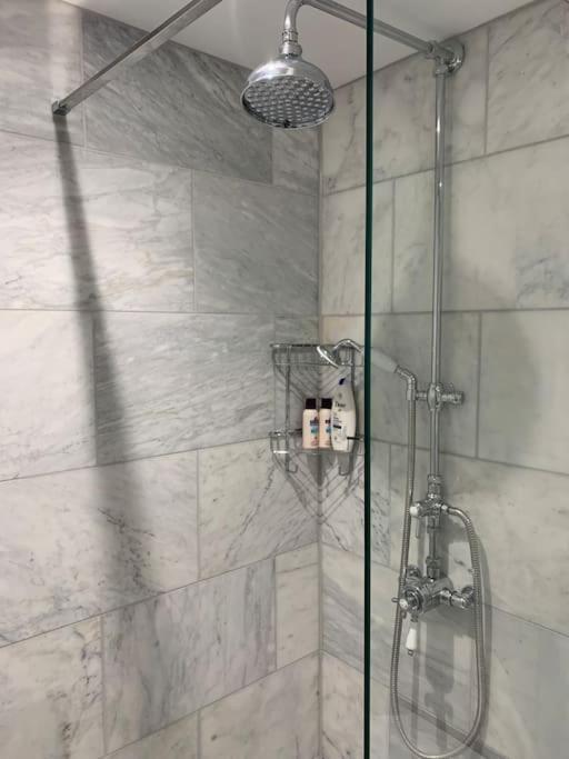 South Kensington Studio London Luaran gambar